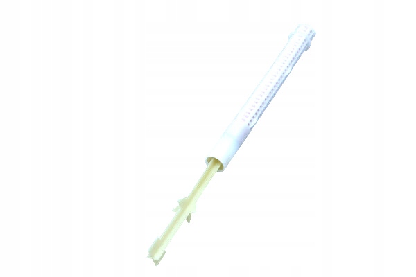 фото №2, Осушувач кондиціонера vw t5 q7 maxgear