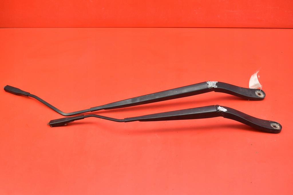 фото №1, Рычаг рычаги дворник et76-17526-ab et76-17526-cb ford transit courier