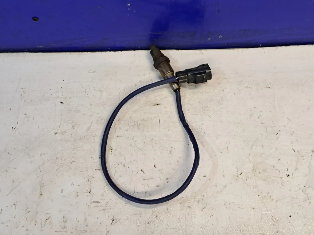 фото №2, Jaguar f-type 2016 датчики лямбда-зонд