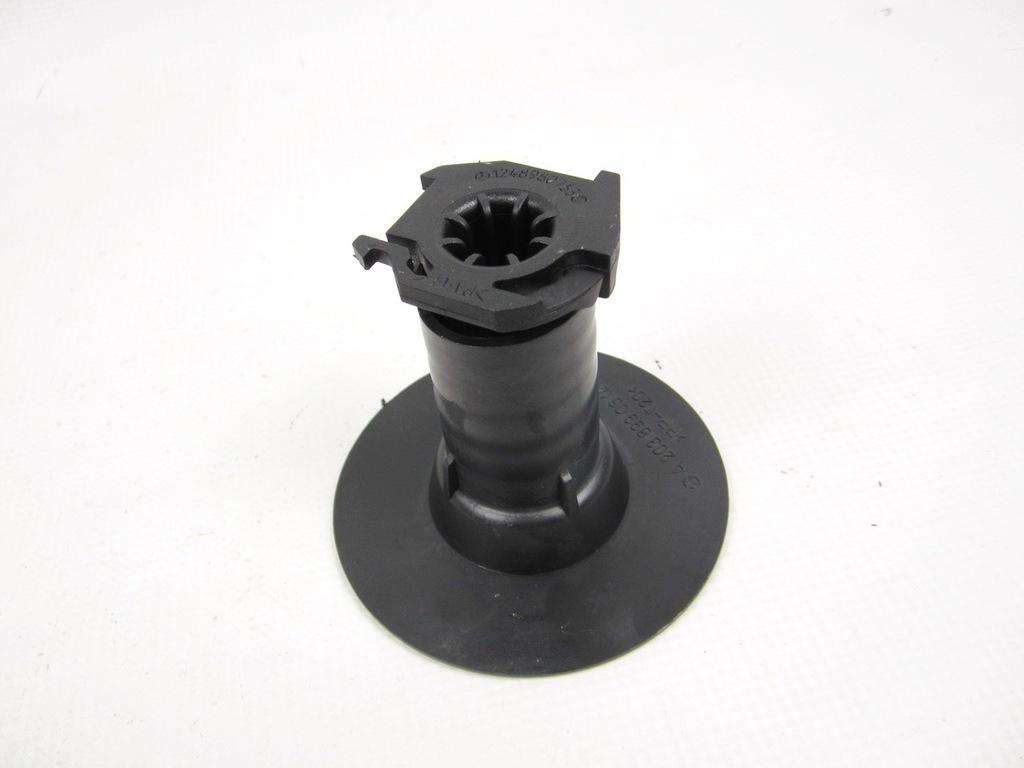 фото №1, Кронштейн кронштейн mercedes w251 r-klasa