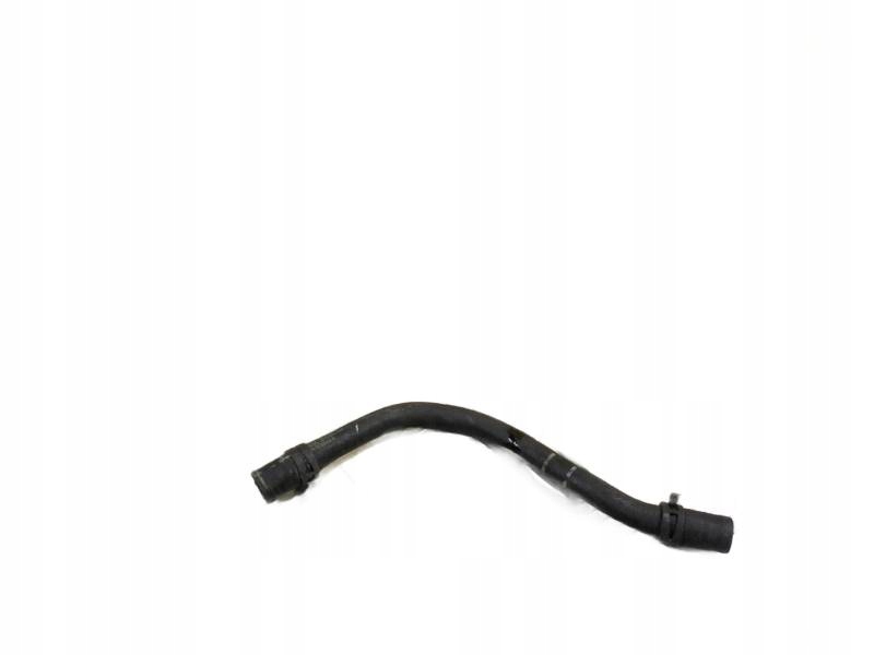 фото №1, Volkswagen оригинальный номер 5n0122109ac пабтрубок  воды