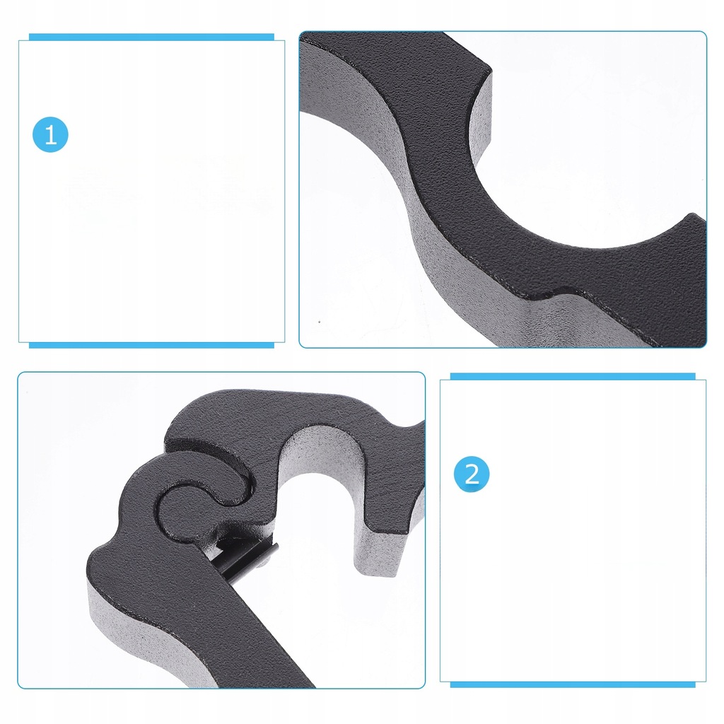 фото №10, Блокування сигнал motocyklowego дросель anty-