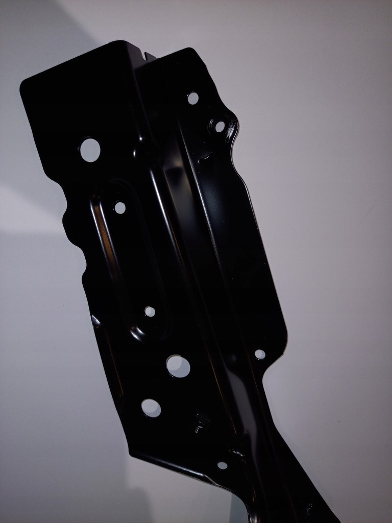 фото №5, Honda оригінальний номер 60435-s6d-e00zz