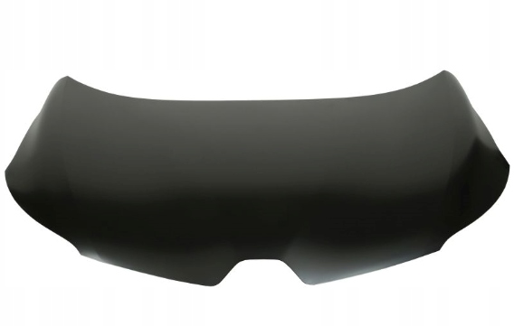 Купити Кришка двигуна blic 6803-00-6090280p