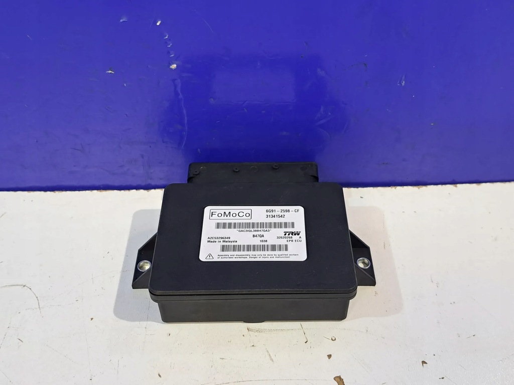 фото №1, Volvo v70 2013 другое