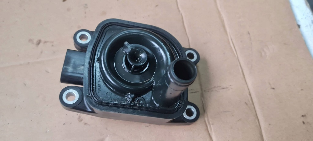 фото №7, A5 8w lift насос оливи коробки передач s-tronic 0ck321281m a4 b9 8w q5 a6 c8