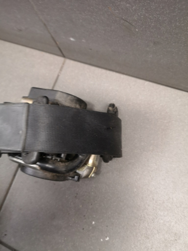 фото №4, Pas безопасности левый перед a8 d2 4d0857705ab