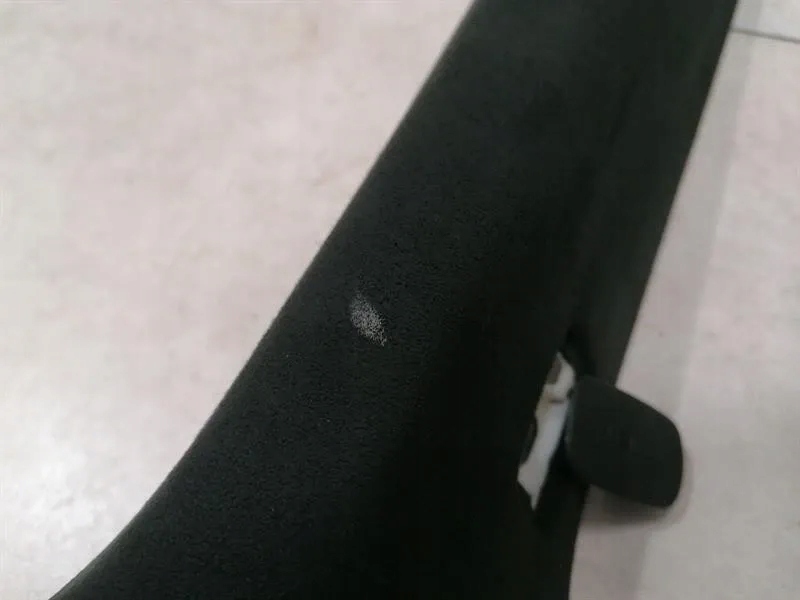 Mercedes g w464 18-24 частини стельовий a4638102202 wadliwe частини стеля Зі Шроту