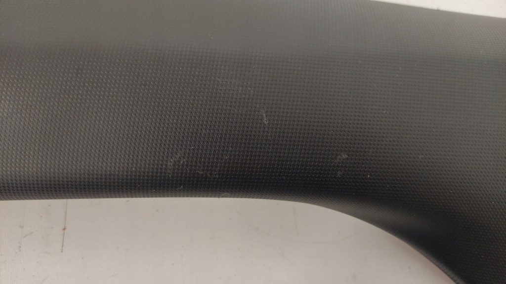 фото №3, Защита стойка перед передняя kia sportage iv 15-