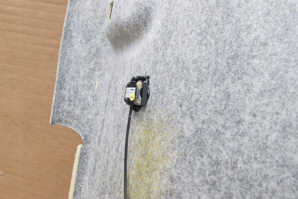 фото №8, Gd audi a7 4g8 стеля 4g8867506