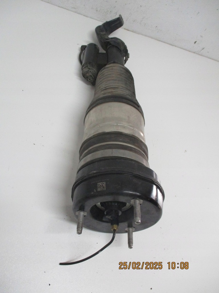 Амортизатор амортизатор mercedes glc 254 2.0cdi 23r передній Ціна