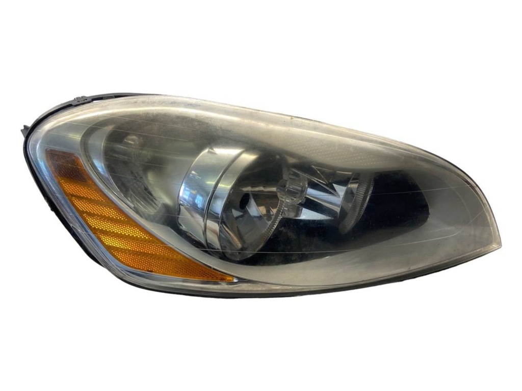 фото №5, Фара volvo xc60 30763146