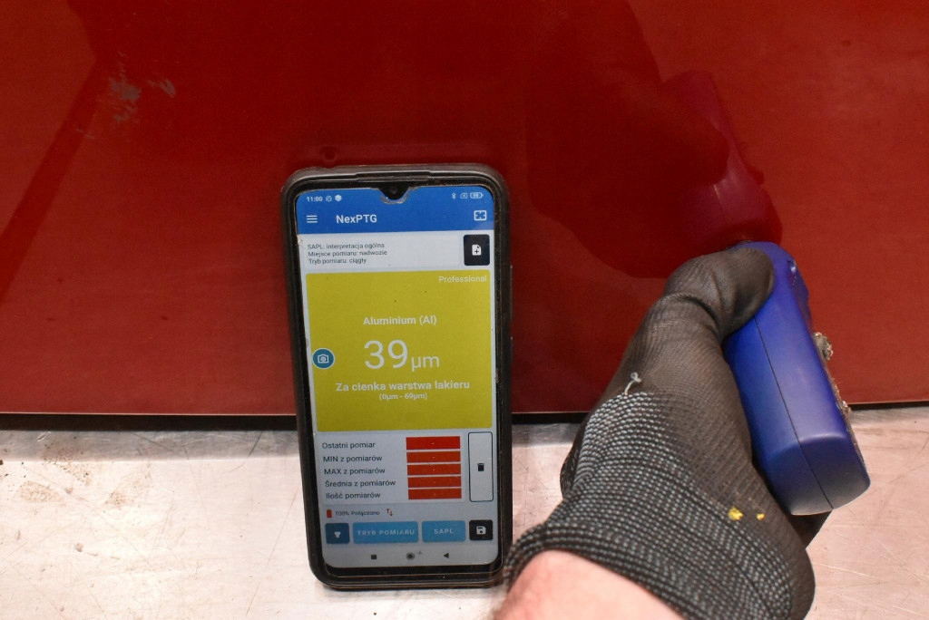 Кришка багажника багажника задня задня 41v mazda mx-5 4 iv nd targa 15-21 Недорого