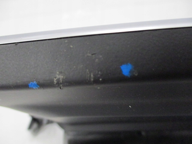 фото №8, Peugeot 3008 5008 ii дисплей екран 9828418380