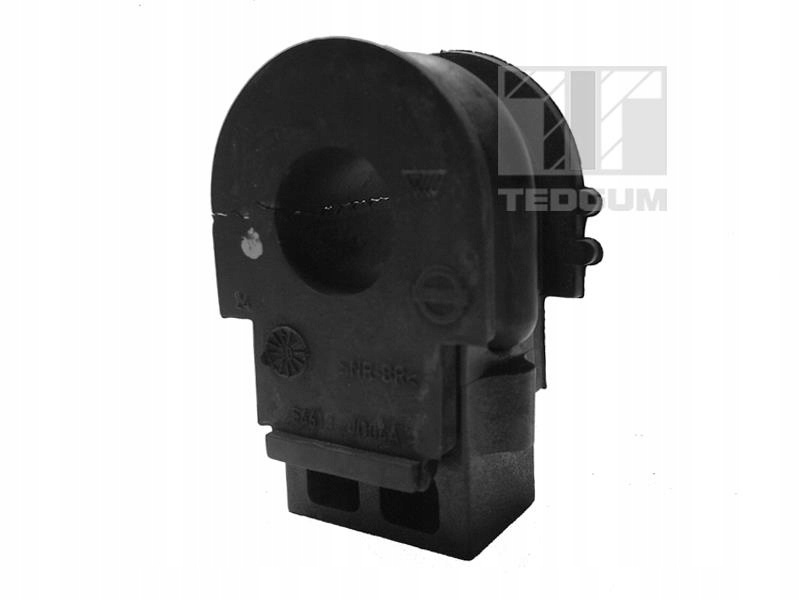 фото №2, Tedgum 00461785 подвеска, стабилизатор