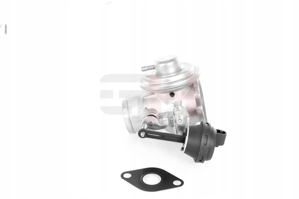 Купить Клапаны egr gh gh-734702