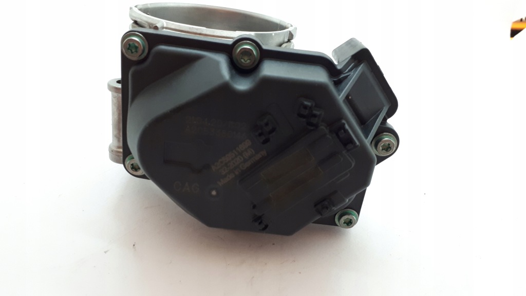 Vdo a2c59511699 крышка, впуск воздуха Недорого