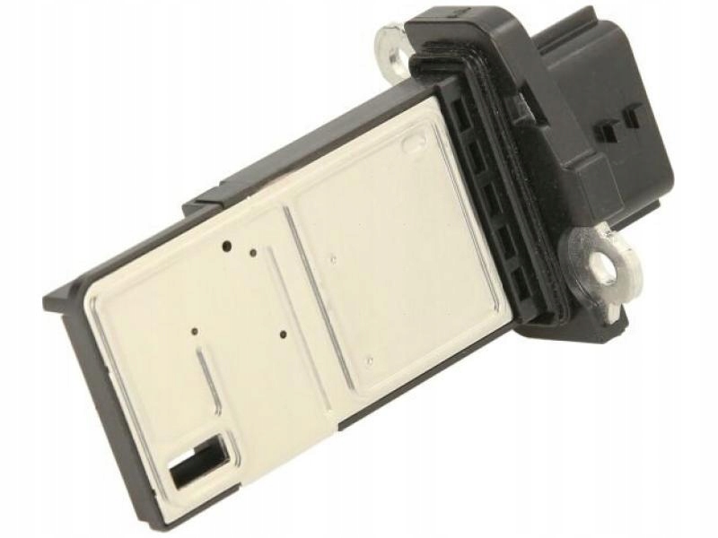 фото №1, Pierburg витратомір повітря nissan