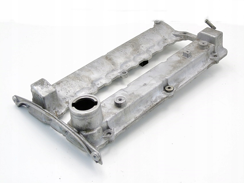 фото №1, Кришка клапанів 1.8 gdi galant carisma space wagon runner pajero lancer