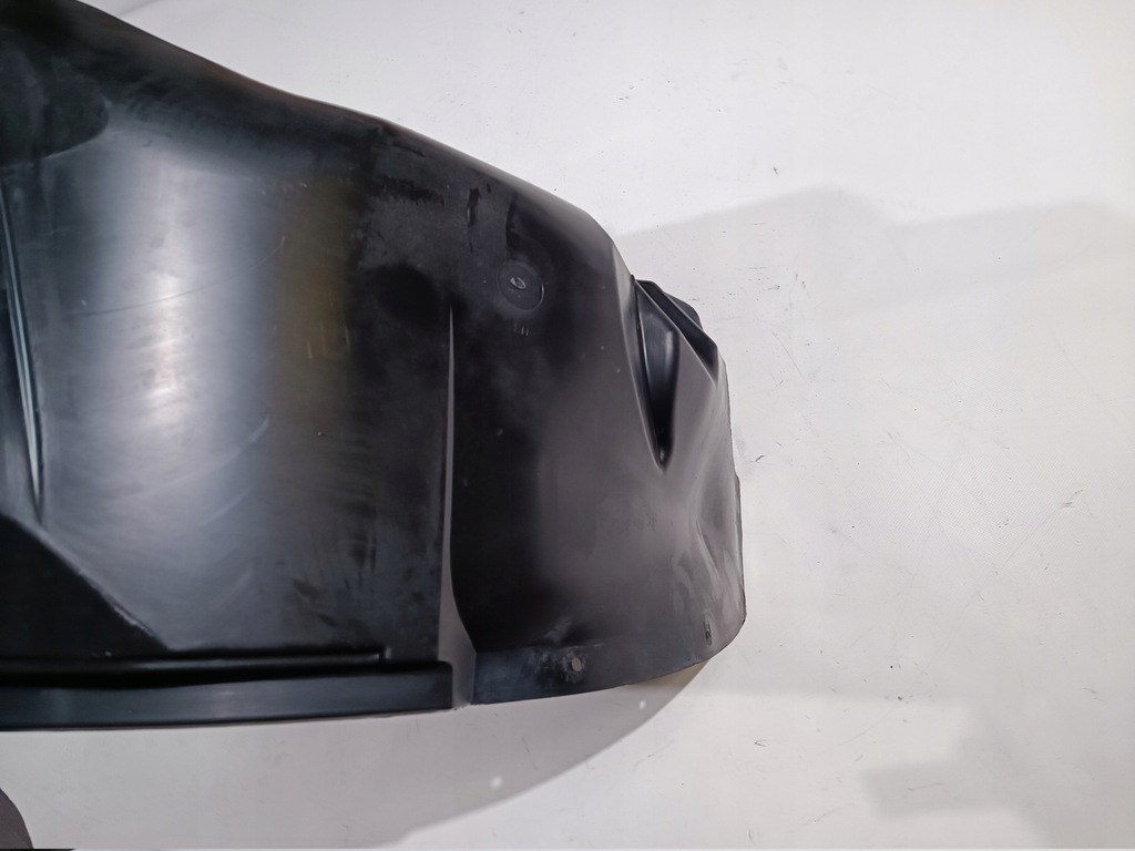 фото №5, Подкрылок левая задние ford flex 2011-