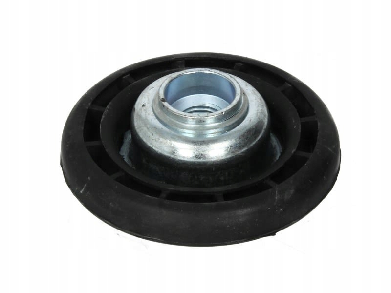 фото №1, Подушка колонки mc phersona перед l/p renault clio i, clio ii, kangoo, kan