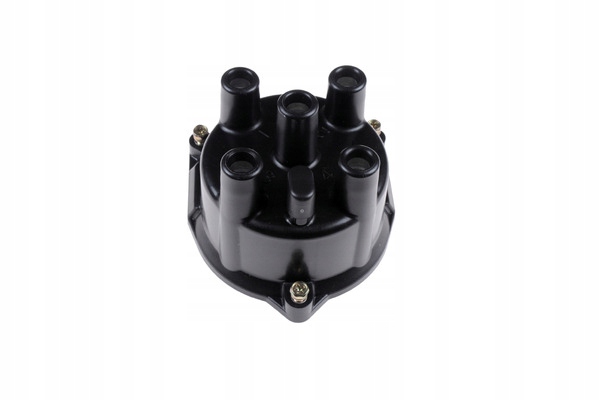 фото №9, Трамблерна кришка апарата запалювання nissan 100nx 1.6 91.01