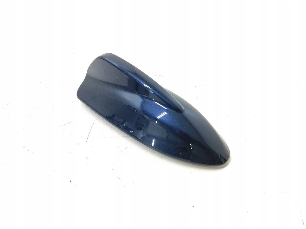 фото №2, Volvo v40 2014 антенна gps