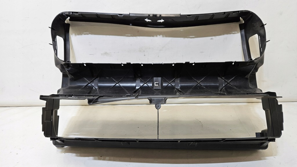 фото №7, Впуск повітропровід повітря bmw x1 f48 187798-15