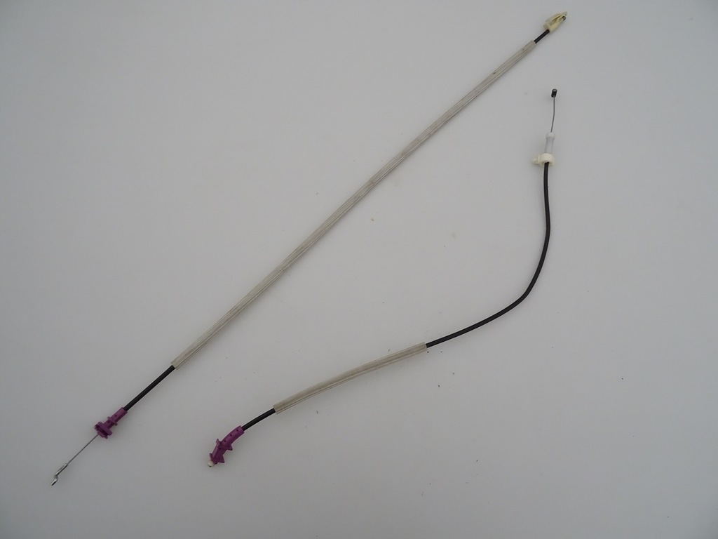 фото №1, 2016+ camaro трос замок двері тягa ручка