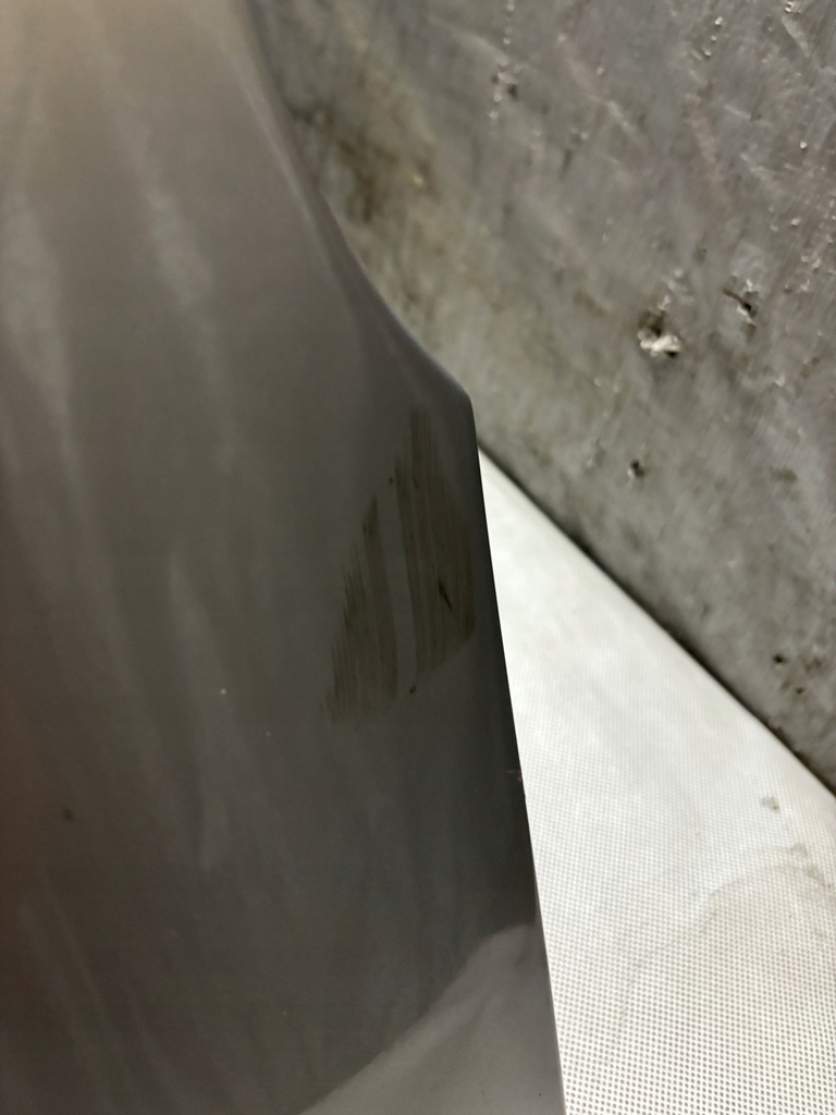 фото №16, Бампер передній volvo v50 i k: 462-46