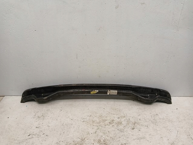 фото №1, Балка pod бампер перед передня scudo jumpy expert 98-