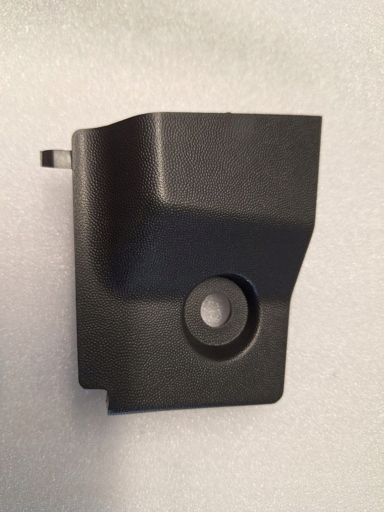 фото №1, Вкладка правая opel combo оригинальный номер 91163598