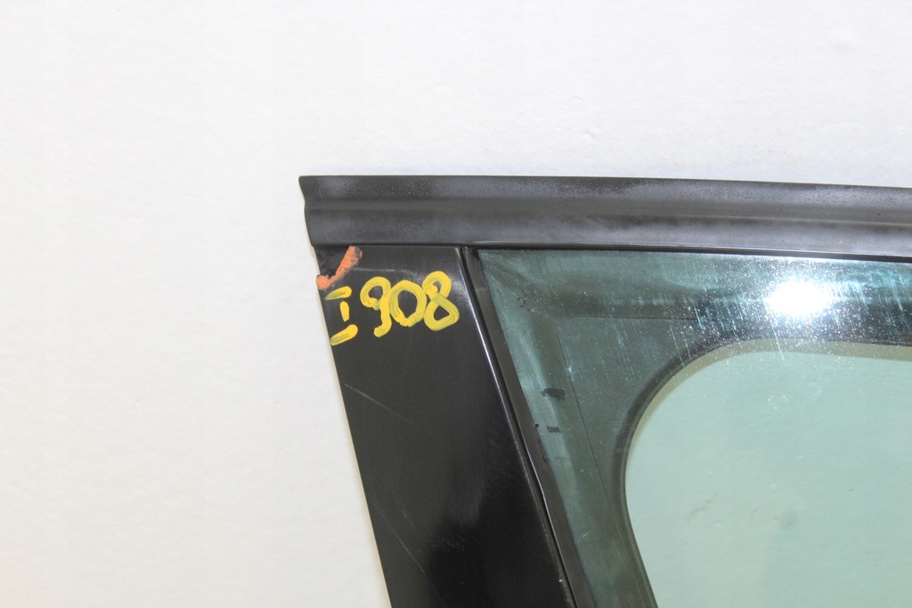 фото №7, Дверь правый перед audi a4 b8 lift 11-15r lz9y