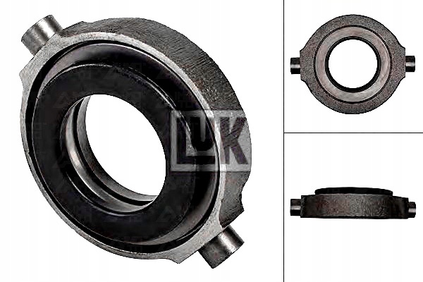 фото №1, Schaeffler luk 500 0004 10 подшипник выжимной
