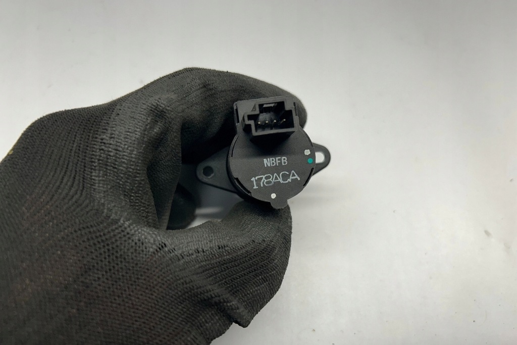 фото №9, Датчик температуры dodge charger 178aca 5.7l бензиновый 276kw 2019