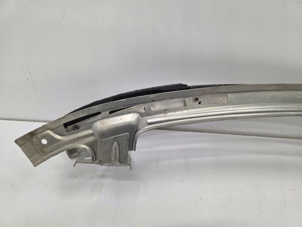 Балка перед передняя абсорбер tesla y 1487601-sn-g 150668800a 1487605-00-a Киев