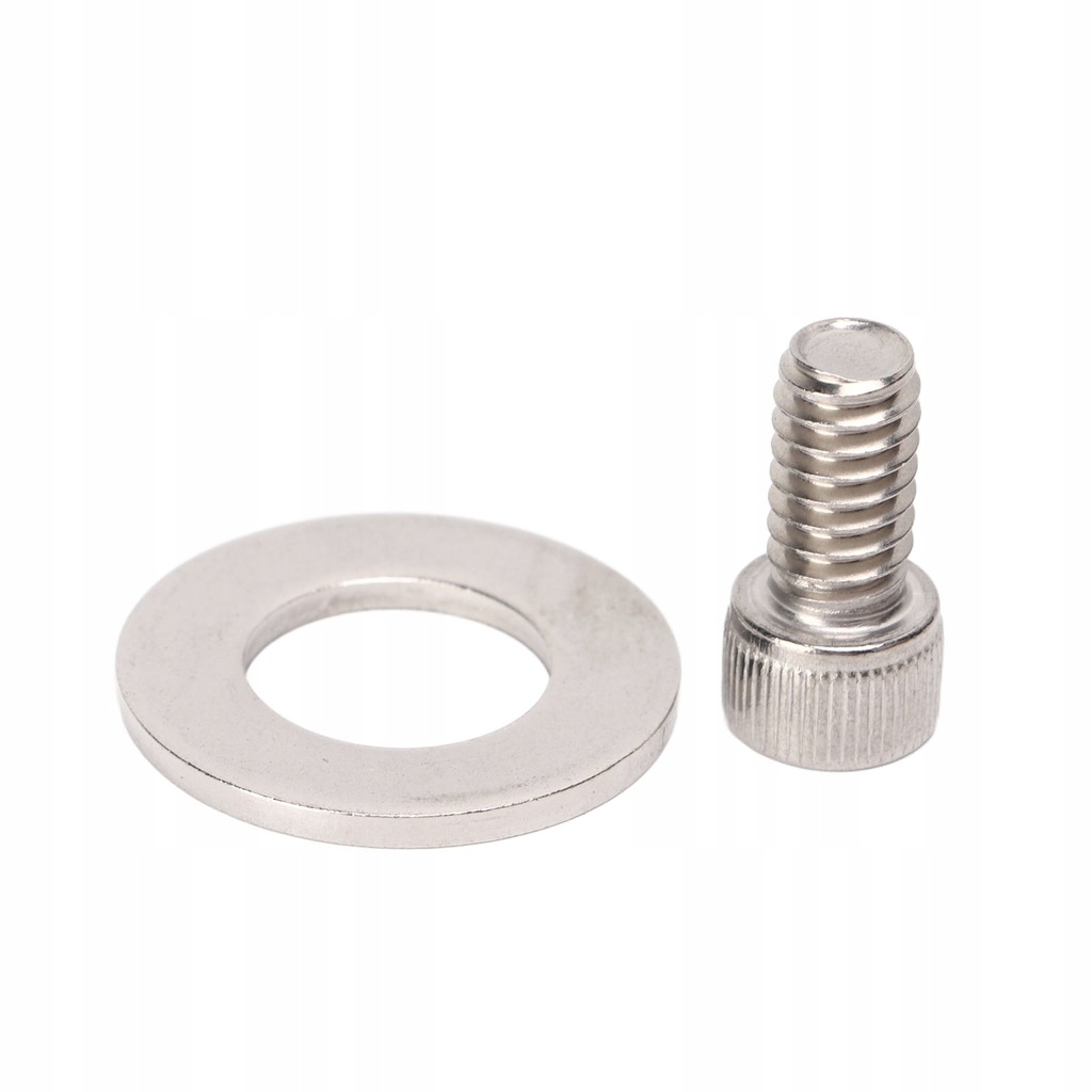 фото №9, Motocyklowy фильтр воздуха впускной w стиль stożkowym впуск 5k