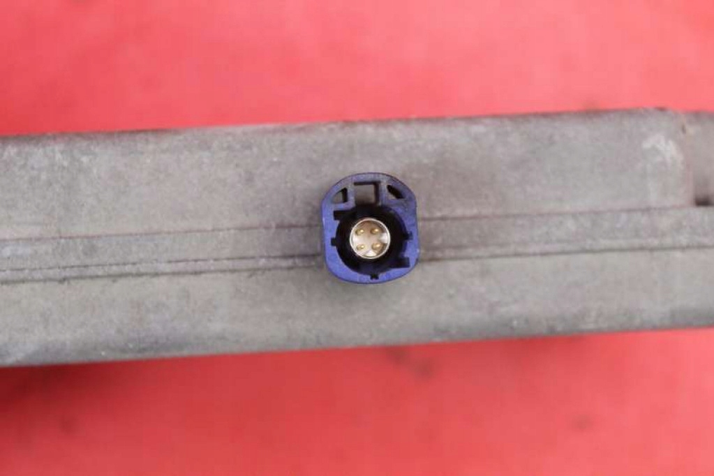 фото №8, Блок керування модуль камери заднього виду 9259354 bmw f10 f11 09-13