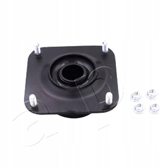 фото №1, Подушка амортизатора перед do kia carnival