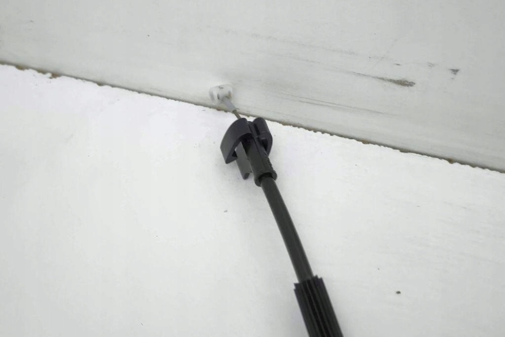 фото №10, Замок задніх правих двері seat ibiza v kj1 5ta839016p 1.0l бензиновий