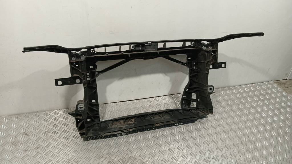 Ремень передний усилитель передний audi a3 8v 13-20 8v0805588 оригинал в Украине