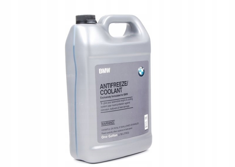 фото №10, Насос wody термостат bmw e36 11537511580