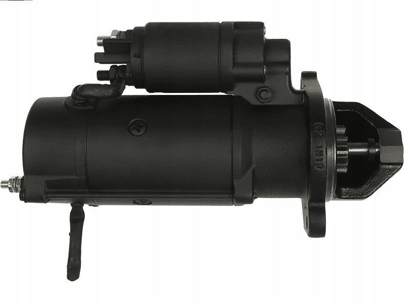 фото №2, Na 4.4, tc 4.4, tca 4.4, tca 4.8, tcae 4.8