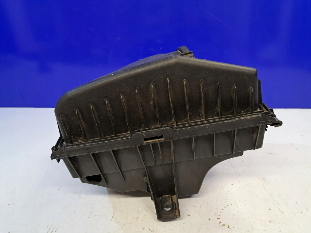 фото №6, Volvo v70 2005 корпус фільтрів повітря