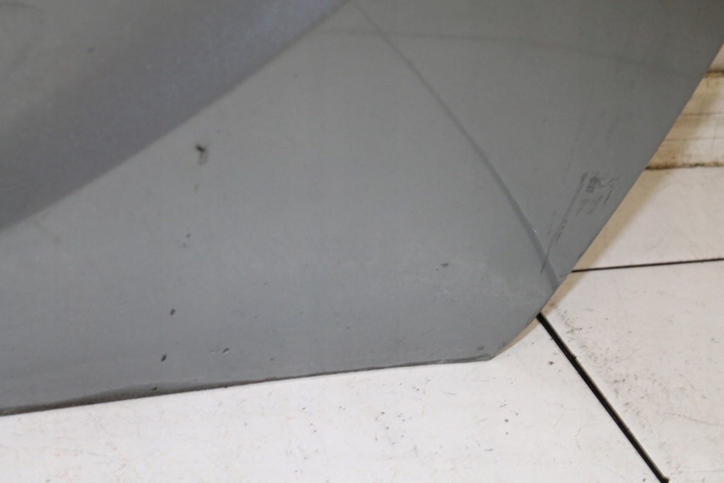 фото №6, Двері праве правий перед opel meriva b ii z179