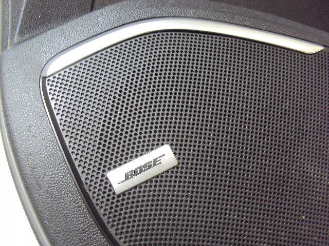 фото №2, Оббивка двері правий перед renault scenic iv