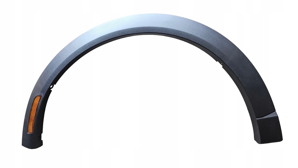 фото №1, Молдинг крыла правая mustang mach-e lj8b-r286d02 oryg nowa