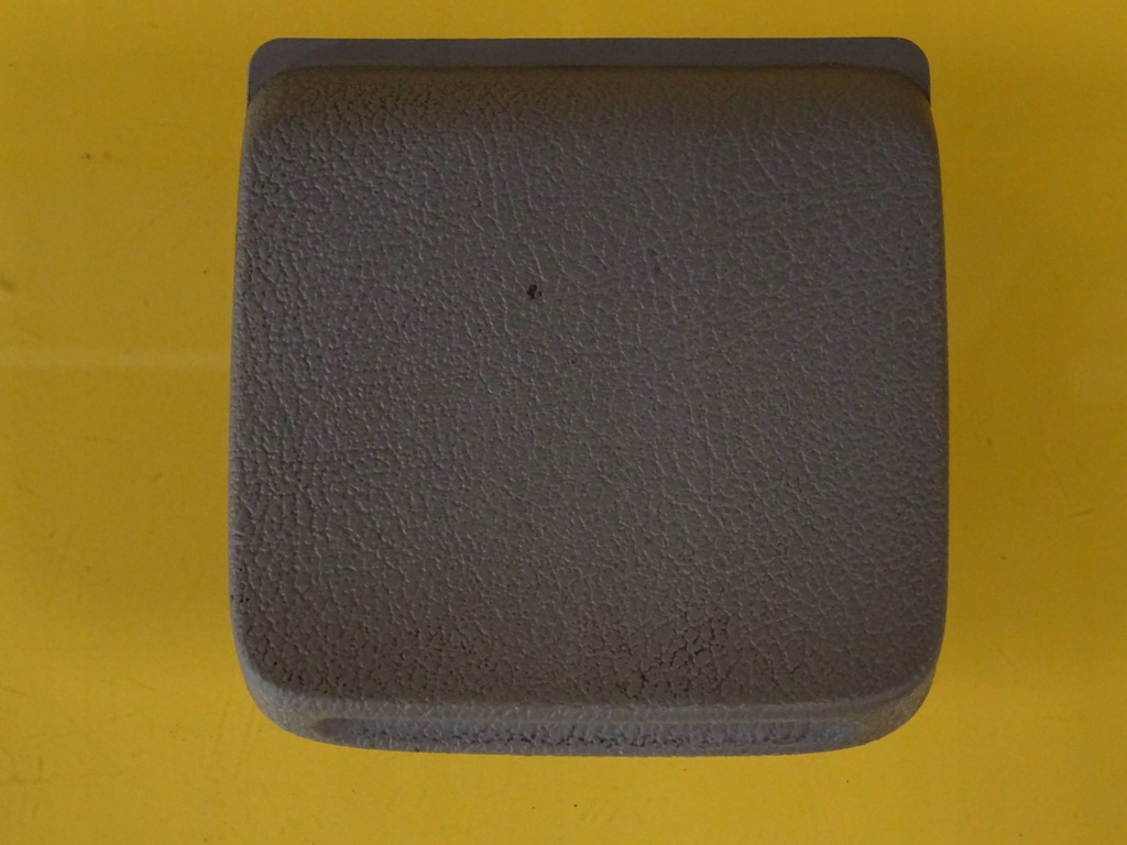 фото №5, Пепельница renault clio ii 7700421369 nr26