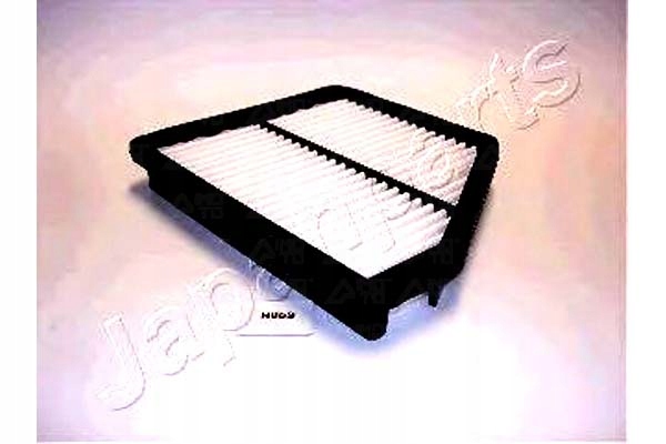 фото №1, Japanparts fa-h05s фільтр повітря