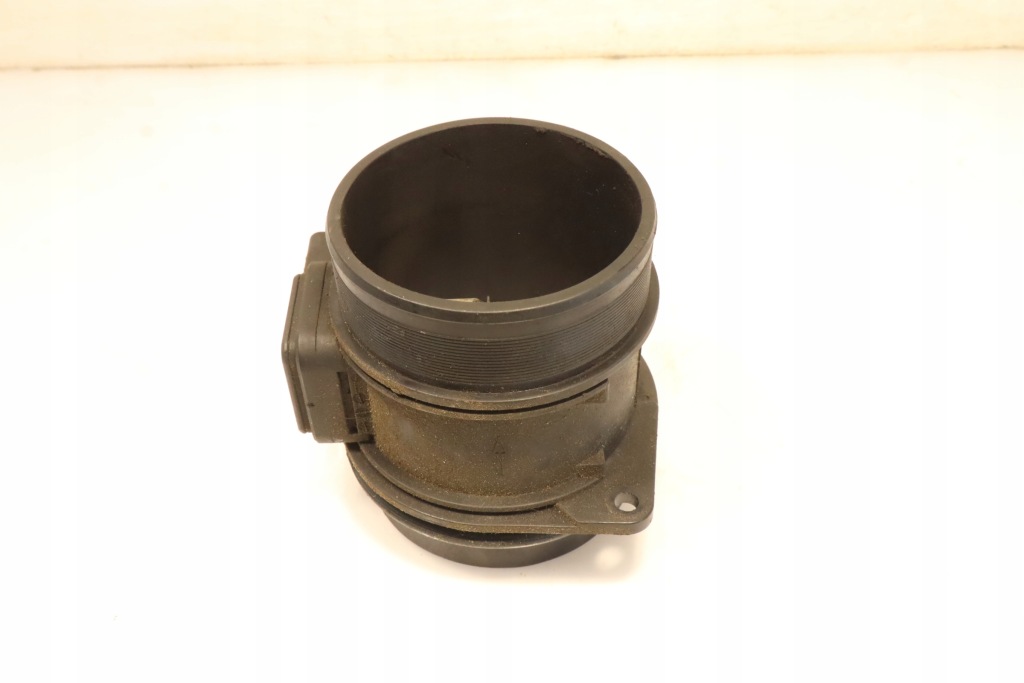 фото №6, Витратомір повітря volvo s40 ii 2.0d uk